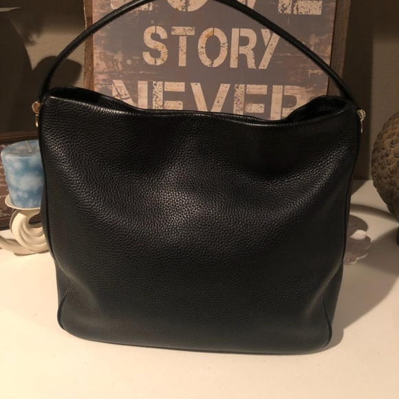 Kate Spade Chester - Picture 2 of 2